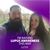Bailey Greathouse's profile image