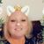 Shari Whitaker's profile image
