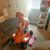 Dale Fulkerson's profile image