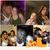 Ajeya Jamir Djari's profile image