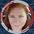 Tara Leigh Hylton's profile image
