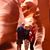 Diane Marcoux's profile image