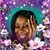 Dorrie Hatcher's profile image