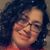 Peral Victoria's profile image