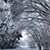 Deb Howe Barnes's profile image