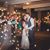 Kelly Ann Green's profile image