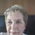 Karen Lively's profile image