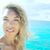 Maty Metisse's profile image