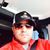 Oscar Urdiales's profile image
