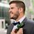 Brad Burmeister's profile image