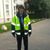 Silvia Giesenkirchen's profile image