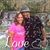 Shantel Beal Thomas's profile image