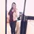 Vanessa García's profile image