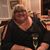 Kristin Anderson's profile image