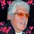 Arturo G. Vega's profile image
