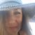 Kristen Frost's profile image