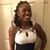 Amber Sirmons's profile image