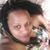 Charlotta Cox's profile image