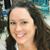 April Campbell Young's profile image