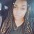 Christy Love Brown's profile image