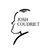 Josh Coudriet's profile image