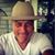 Christin Mario Gangi's profile image