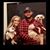 Taylor Lee McCraw's profile image