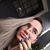 Veta Casey's profile image