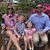 Monica Clare Mears's profile image