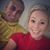 Jessica Hirt's profile image