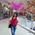 Tetay Molls Logronio's profile image