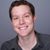 Nate Mendl's profile image