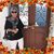 Barbara Hackett Moran's profile image
