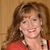 Sherri Morrell Cox's profile image