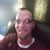 Steven Stelma's profile image