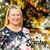 Nicole Stafford Whitener's profile image