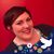Lindsay Paige Smotherman's profile image