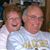 Dottie Eakins's profile image