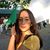 Gwyn Lorraine Legaspi's profile image