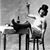 Debra Roberts's profile image
