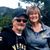 Karen Hall Johnston's profile image