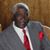 Lequetta Kincaide Johnson Lunsford's profile image