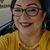 Grace Sanchez's profile image