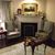 Carol Lanham's profile image