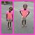 Tiffany Drayton's profile image