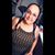 Maria Lupe Hernandez's profile image