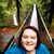 Kristy Pasak's profile image