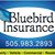 Bluebird Insurance's profile image