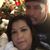 Estrada Manina's profile image