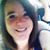 Shelah Green Morris's profile image